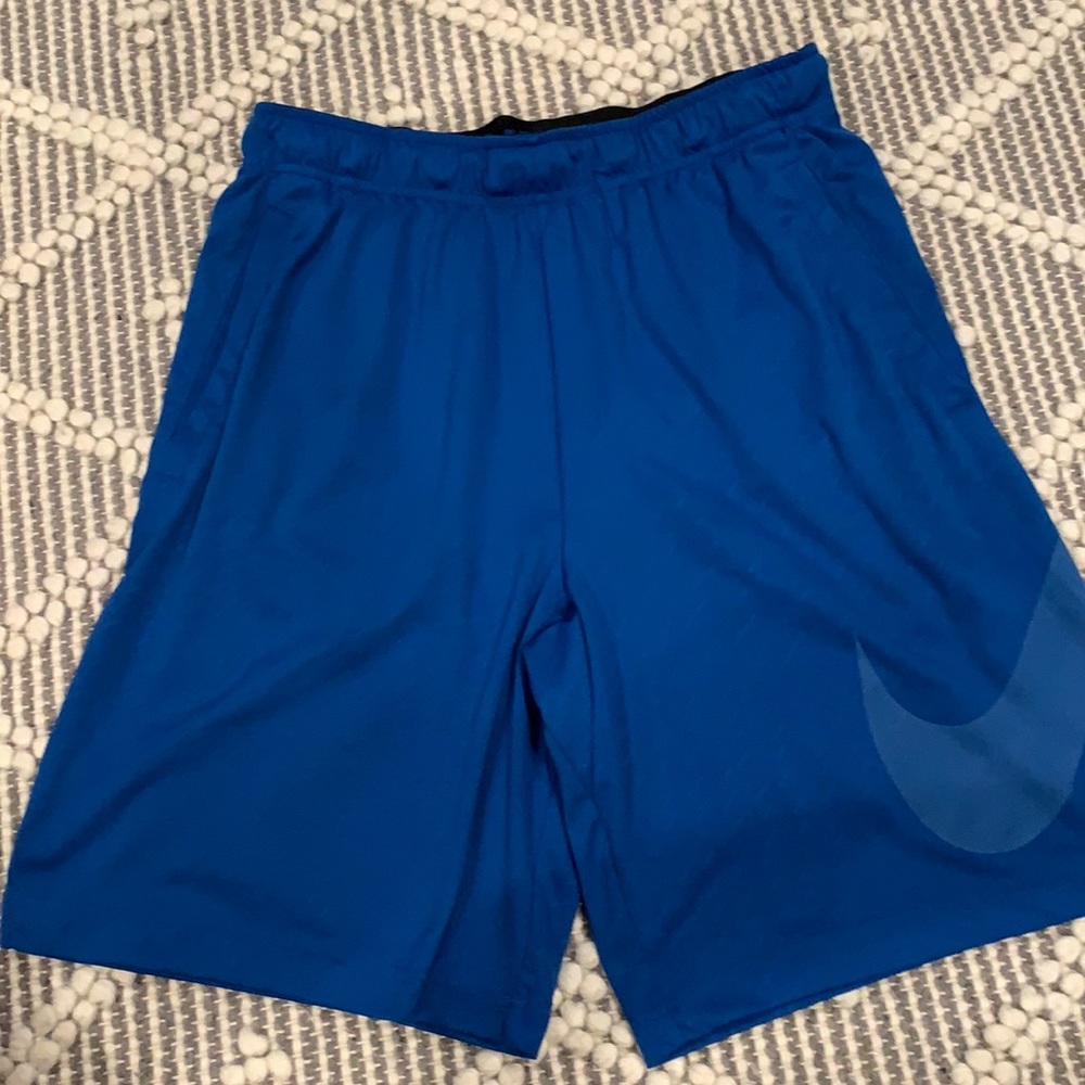 Men’s shorts